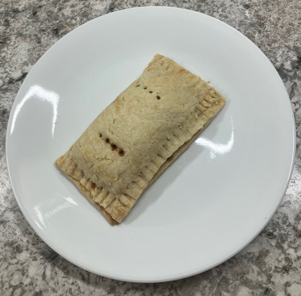 Apple Turnovers – The Perfect Fall Grab-n-Go&nbsp;Treat